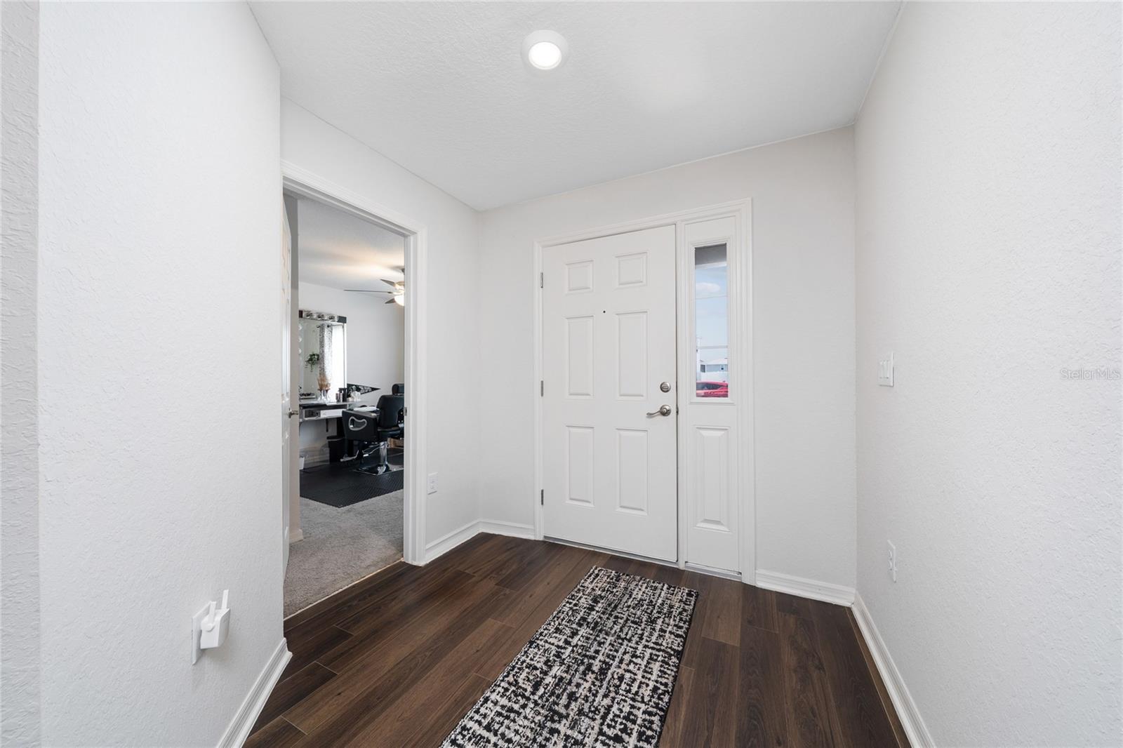 1563 EUCALYPTUS WAY, Davenport, FL 33837