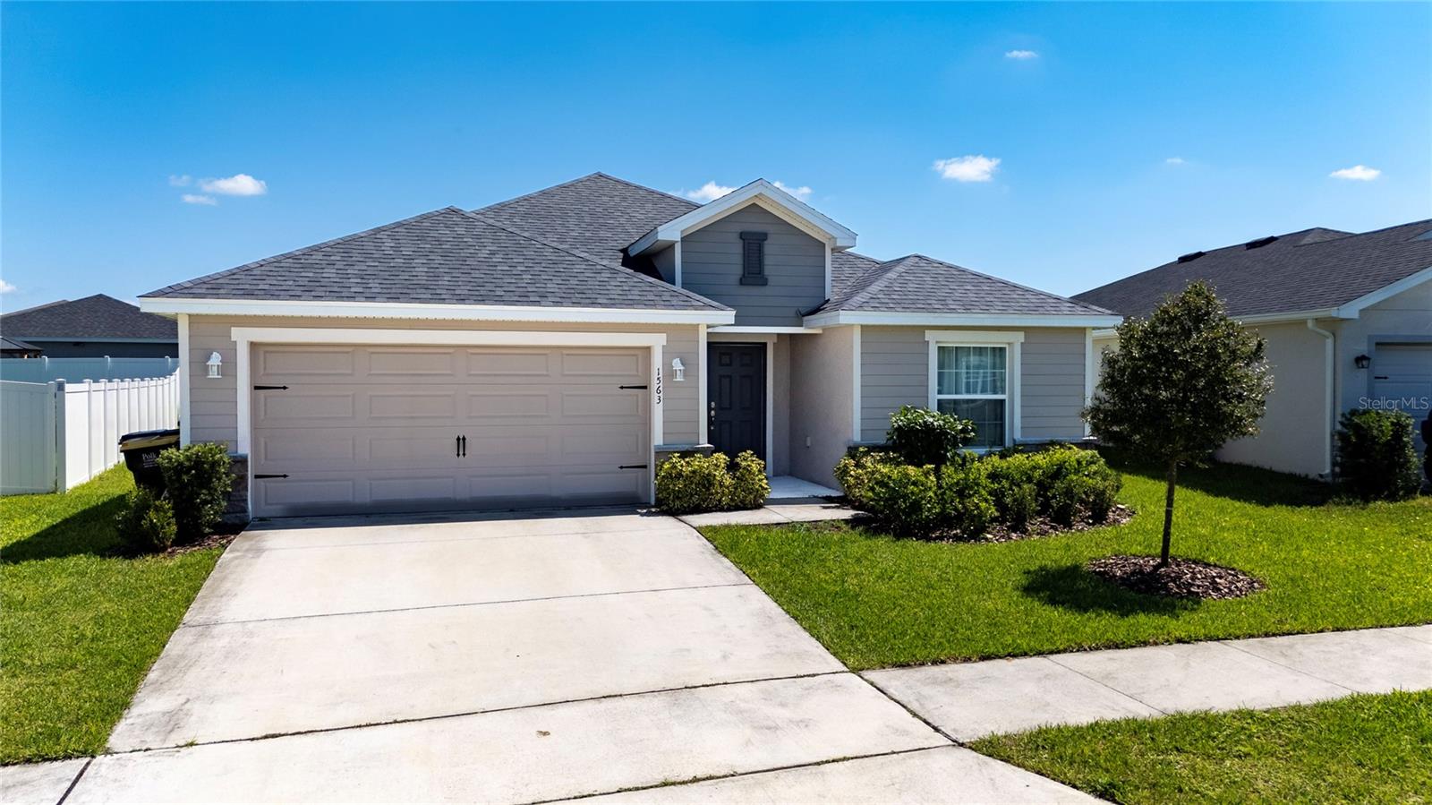 1563 EUCALYPTUS WAY, Davenport, FL 33837