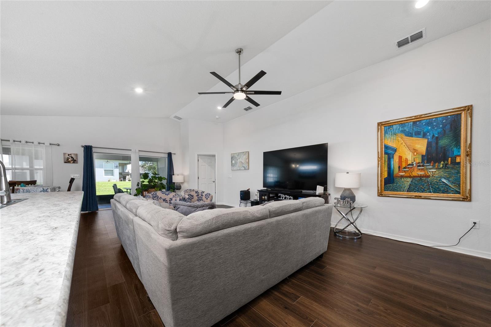 1563 EUCALYPTUS WAY, Davenport, FL 33837 1563 EUCALYPTUS WAY, Davenport, FL 33837