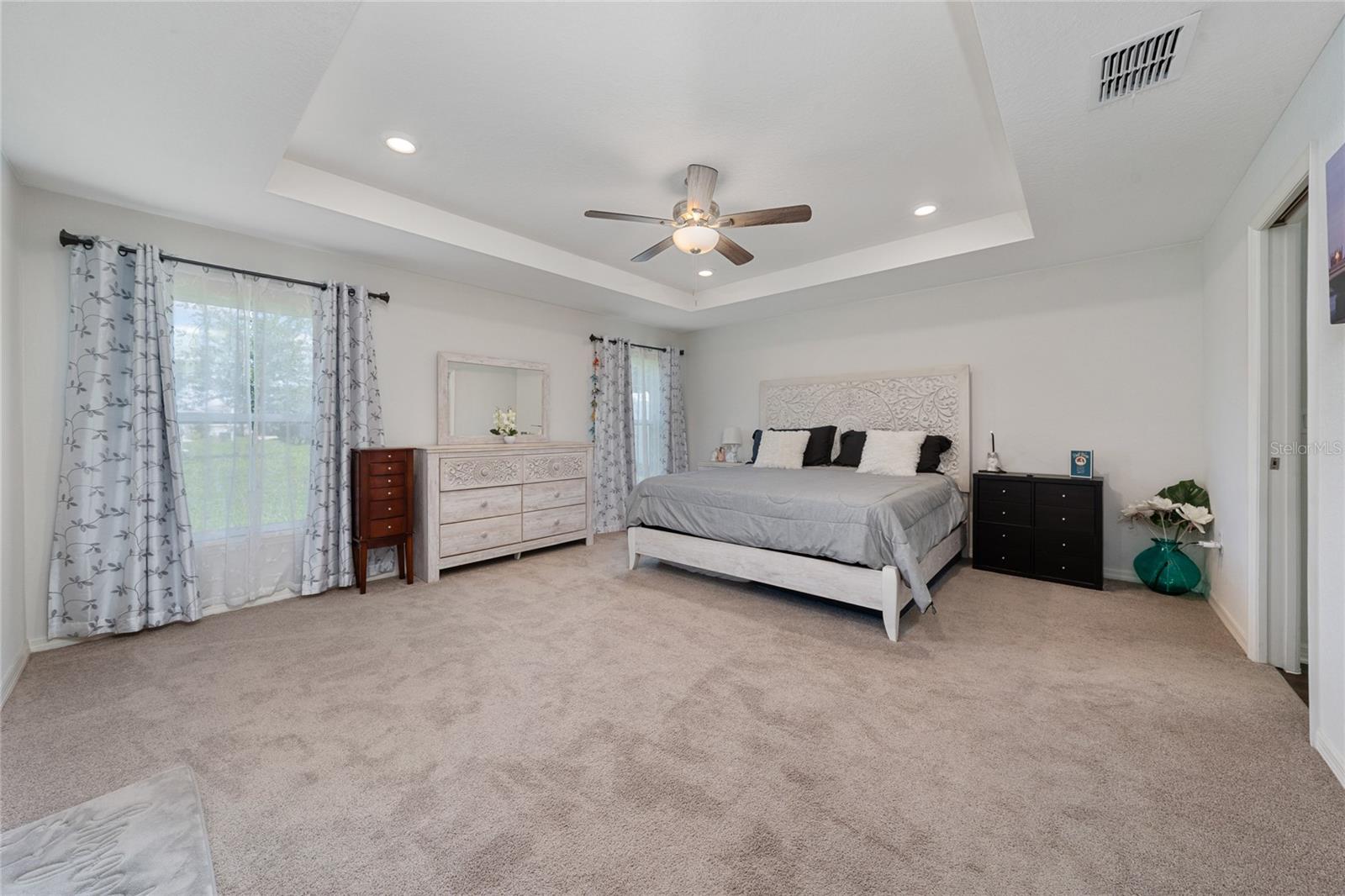 1563 EUCALYPTUS WAY, Davenport, FL 33837