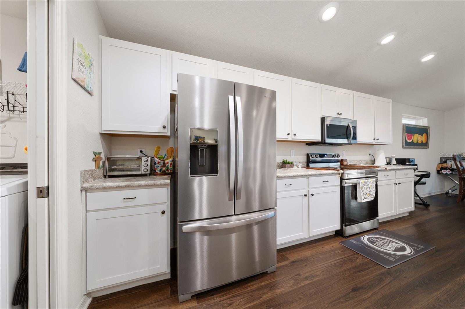 1563 EUCALYPTUS WAY, Davenport, FL 33837 1563 EUCALYPTUS WAY, Davenport, FL 33837