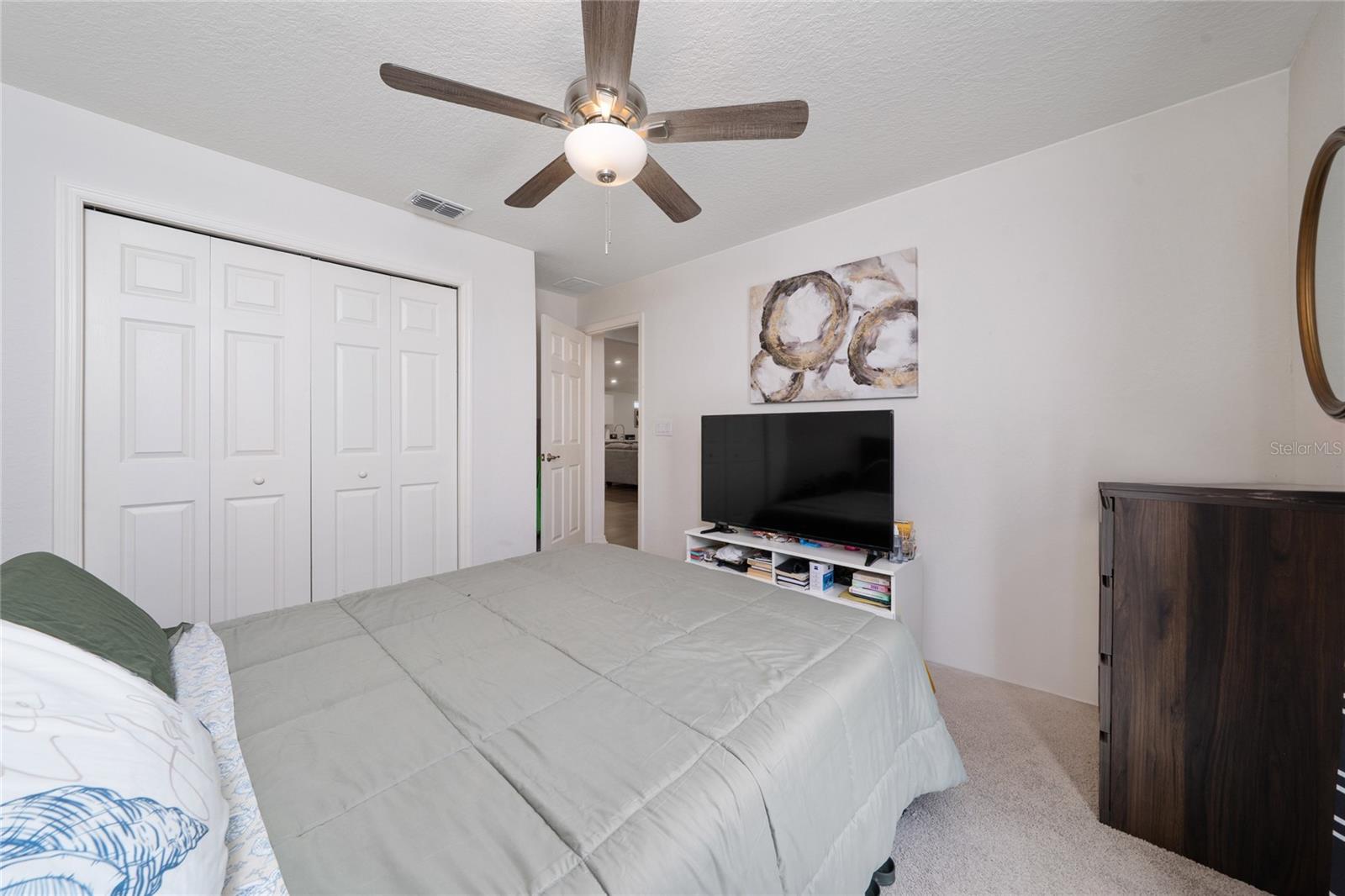 1563 EUCALYPTUS WAY, Davenport, FL 33837