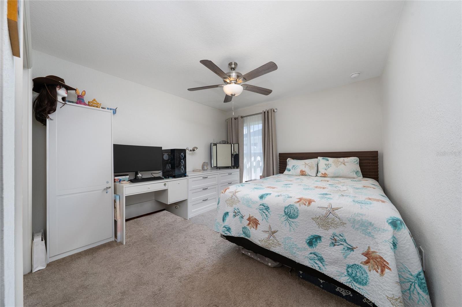 1563 EUCALYPTUS WAY, Davenport, FL 33837