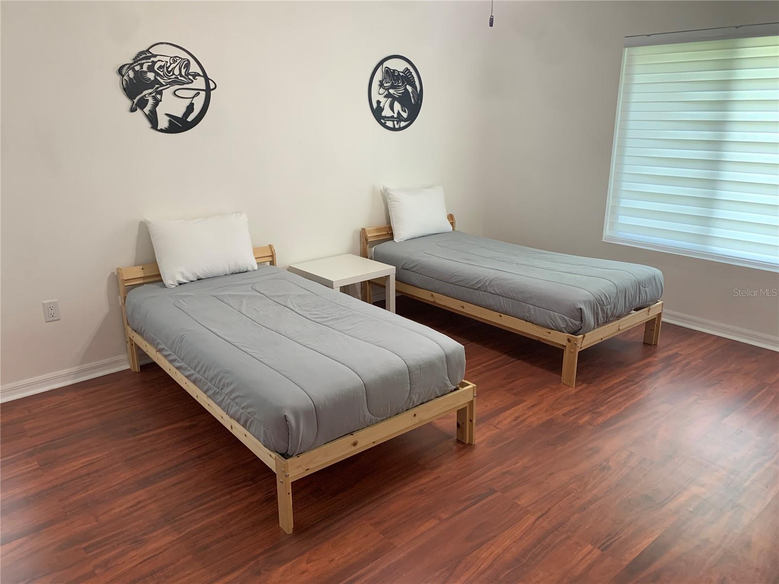 Guest Bedroom 2