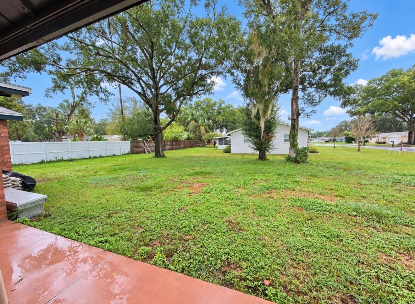 305 W WELLINGTON DR, Lakeland, FL 33813