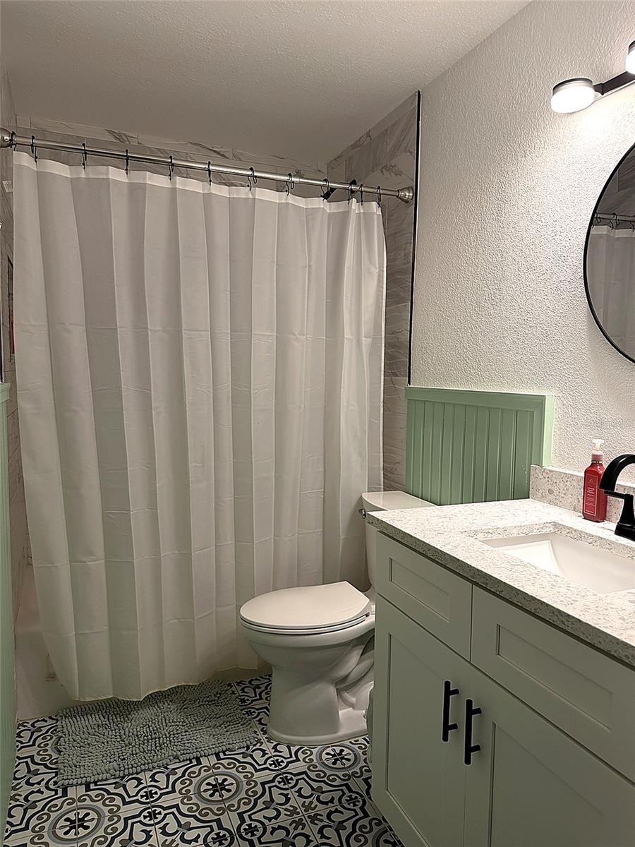 305 W WELLINGTON DR, Lakeland, FL 33813