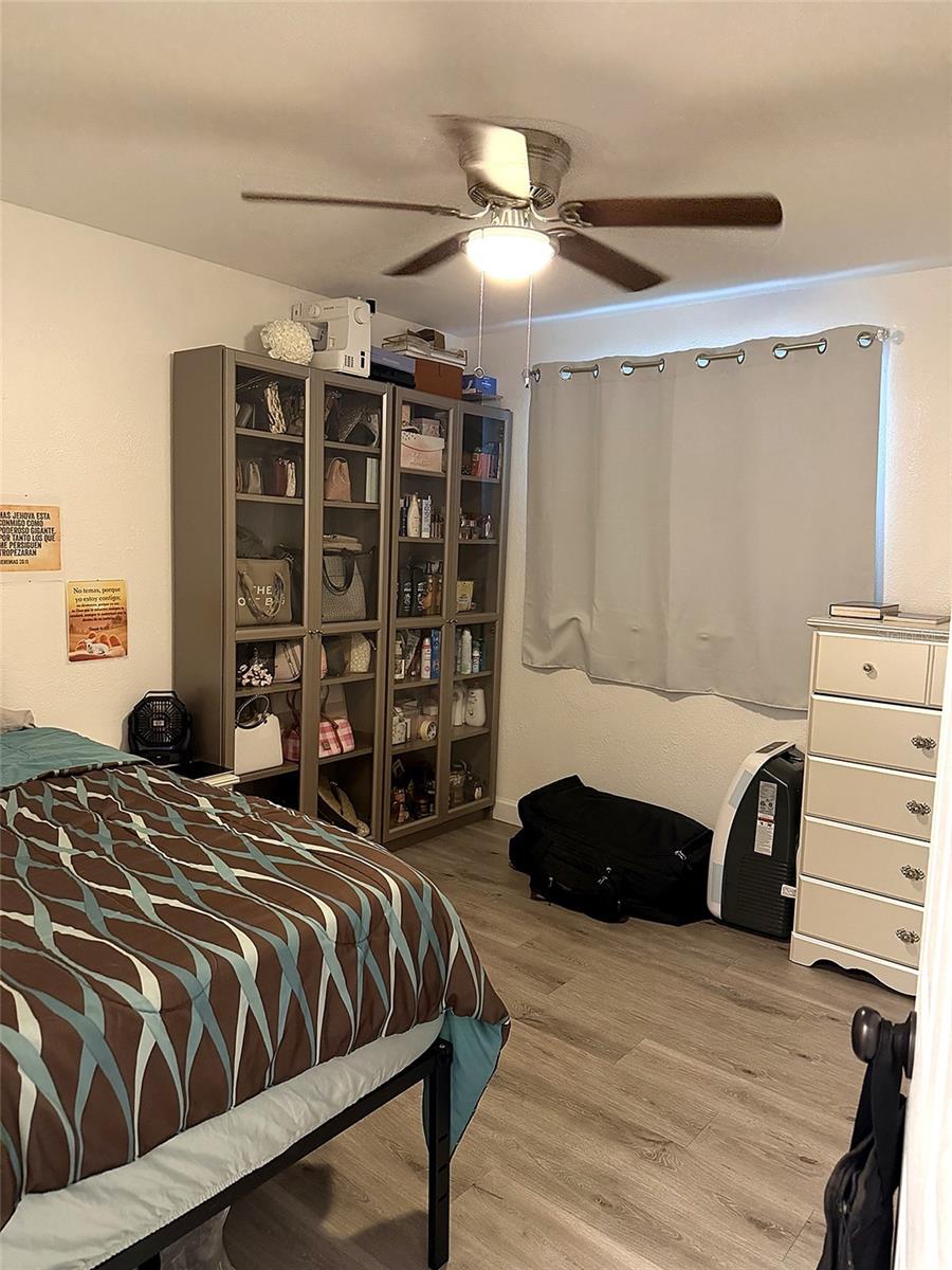 305 W WELLINGTON DR, Lakeland, FL 33813