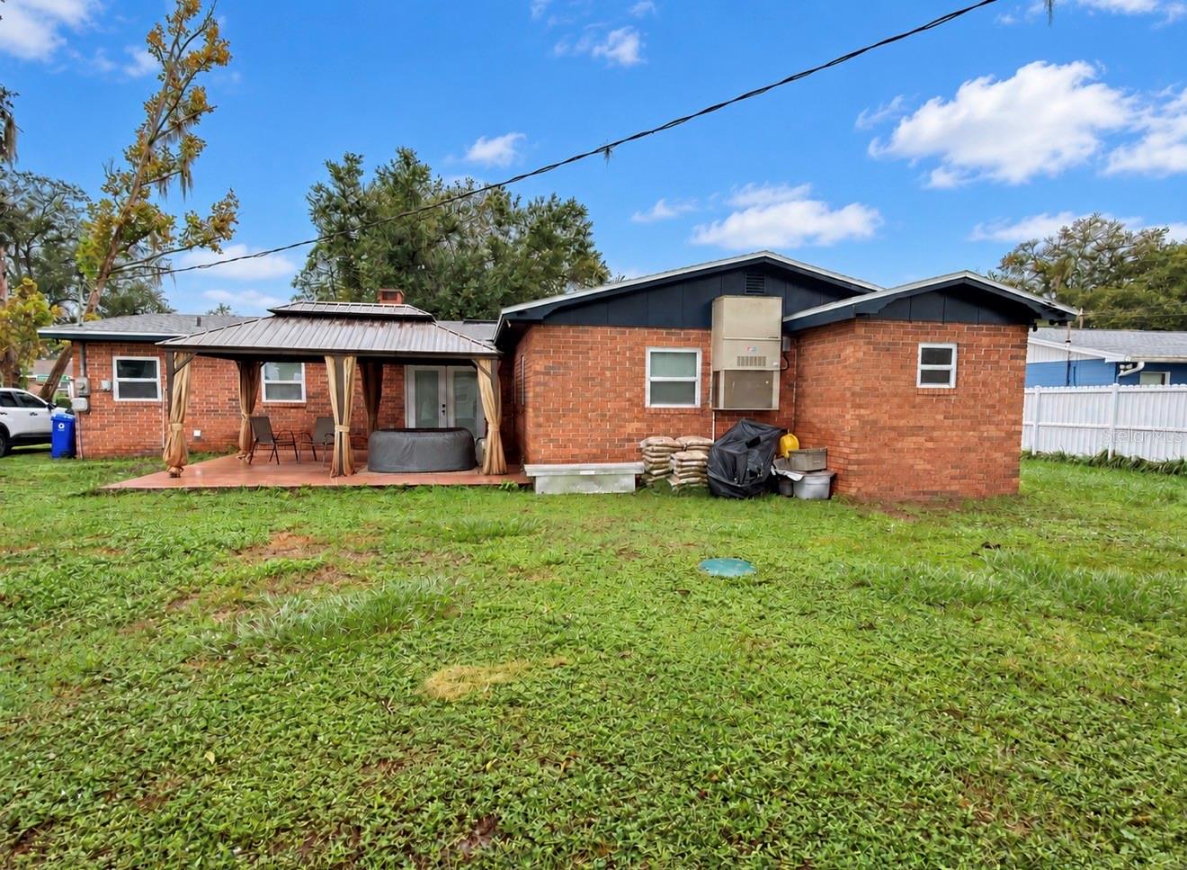 305 W WELLINGTON DR, Lakeland, FL 33813