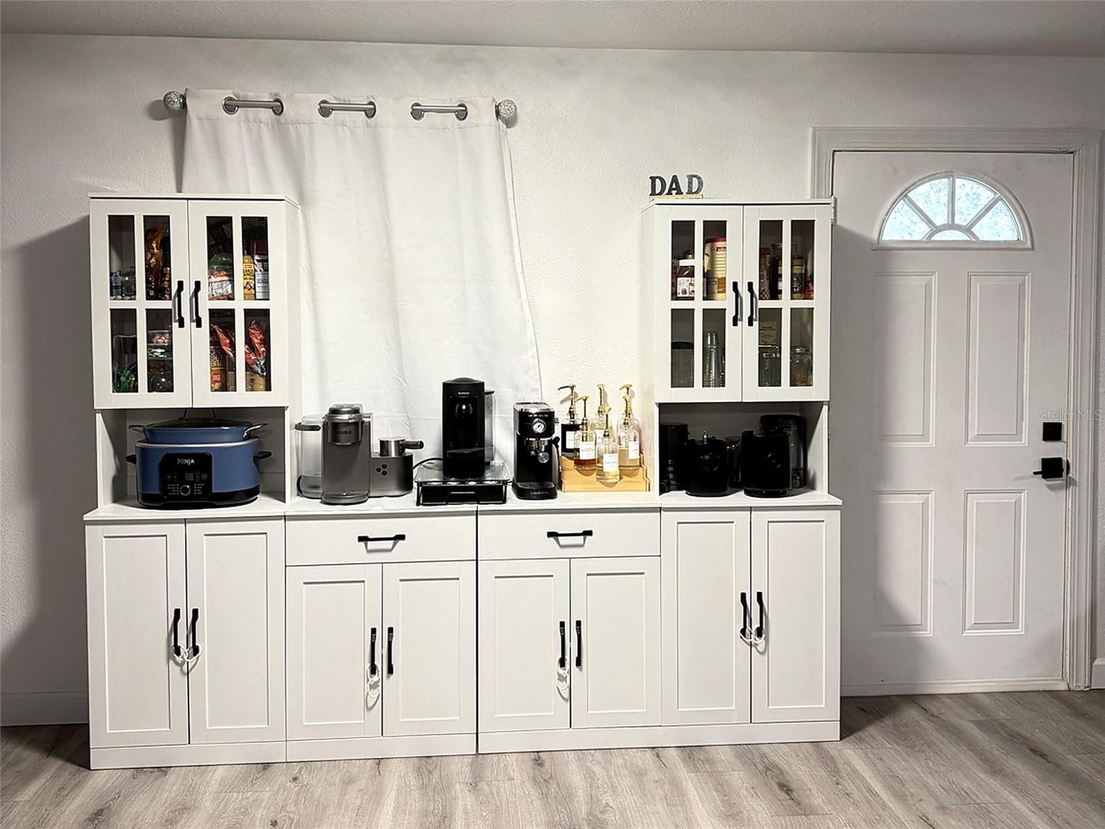 305 W WELLINGTON DR, Lakeland, FL 33813