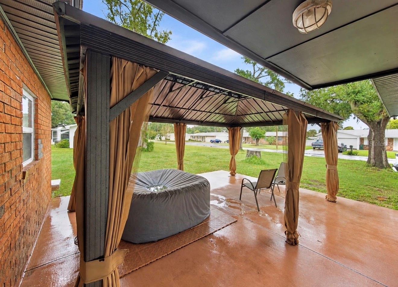 305 W WELLINGTON DR, Lakeland, FL 33813