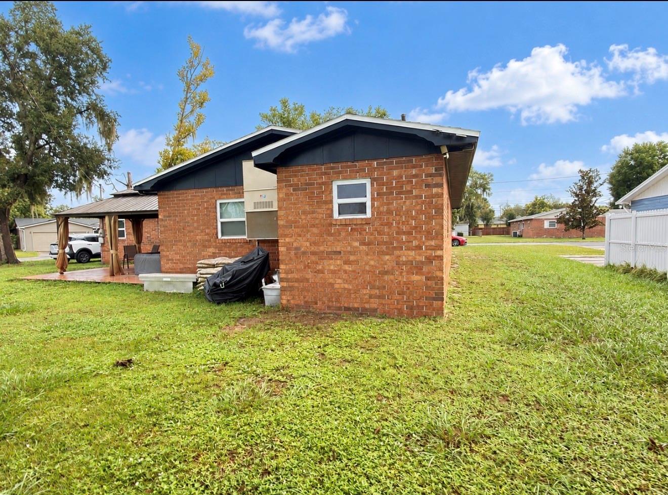 305 W WELLINGTON DR, Lakeland, FL 33813