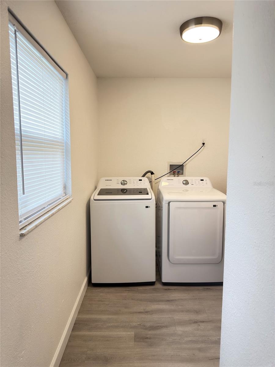 305 W WELLINGTON DR, Lakeland, FL 33813