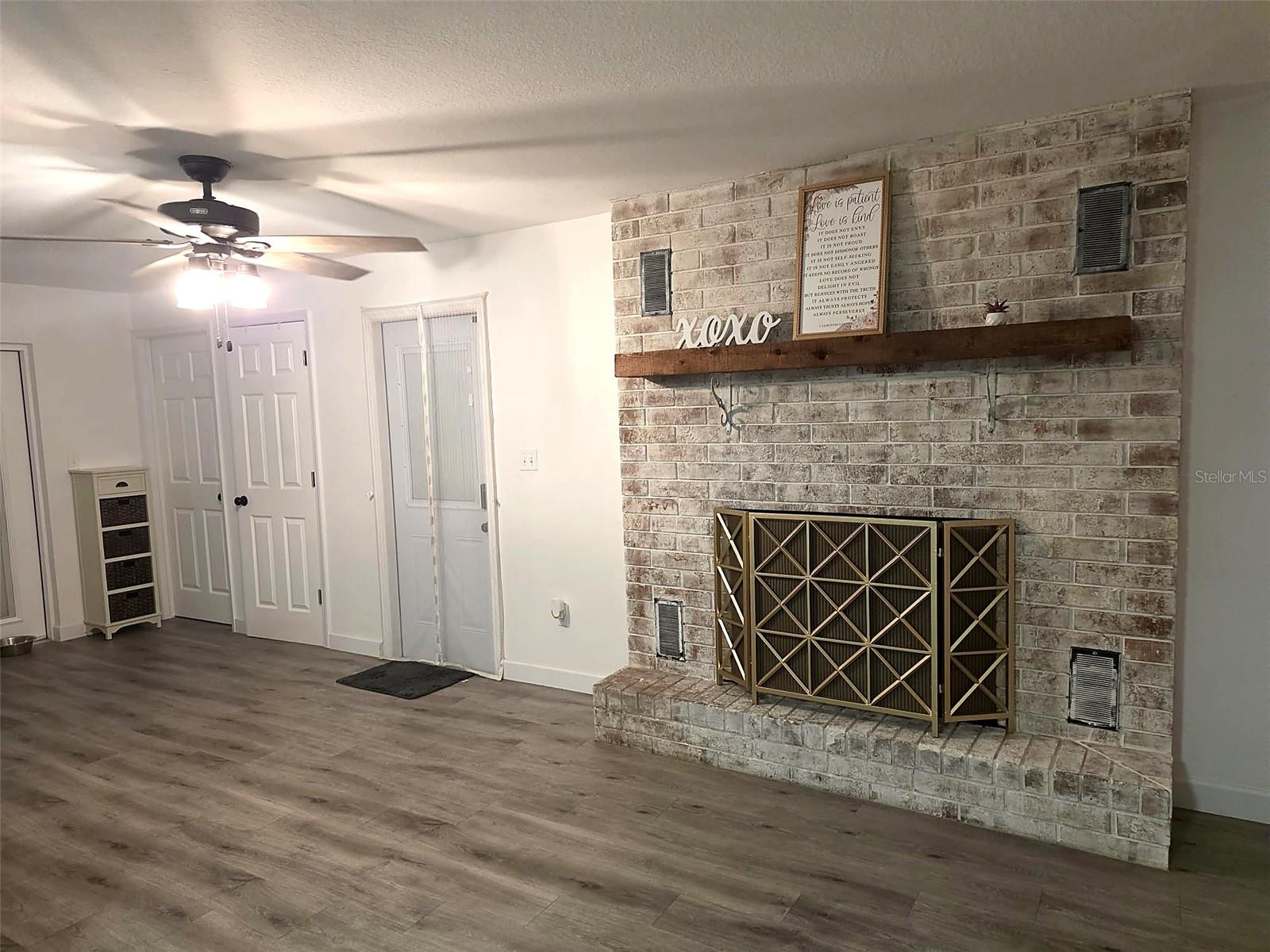 305 W WELLINGTON DR, Lakeland, FL 33813