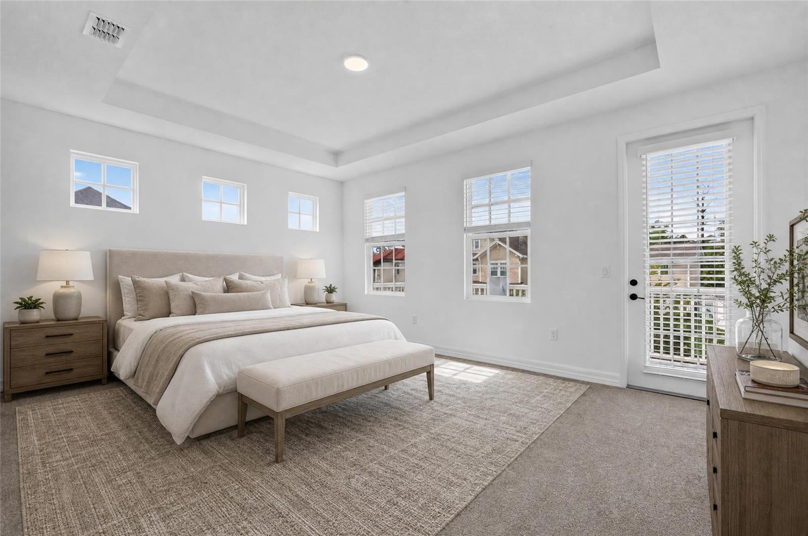 7484 ESTUARY LAKE LOOP, Celebration, FL 34747