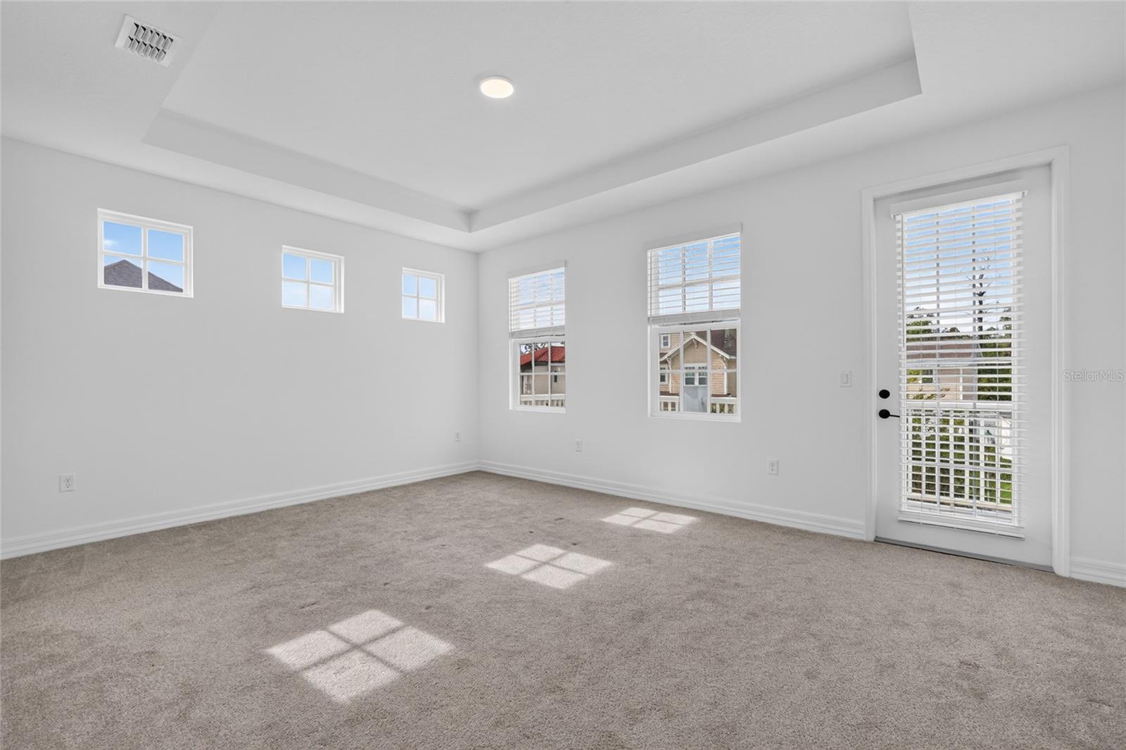 7484 ESTUARY LAKE LOOP, Celebration, FL 34747