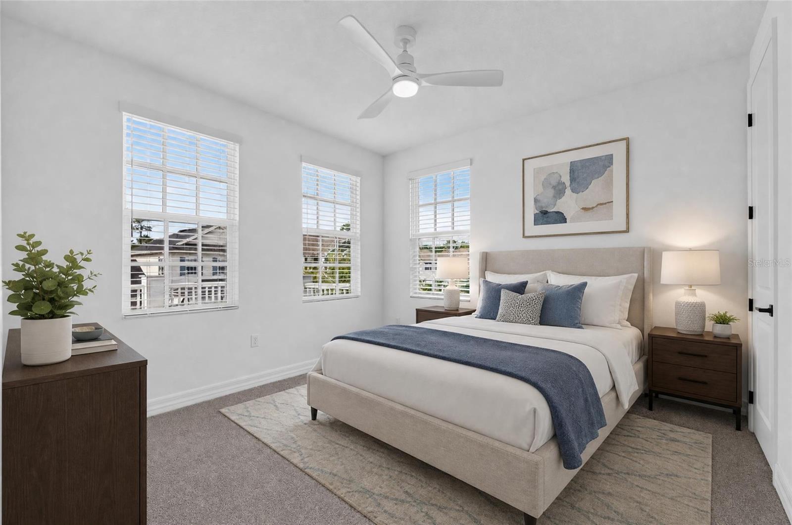 7484 ESTUARY LAKE LOOP, Celebration, FL 34747