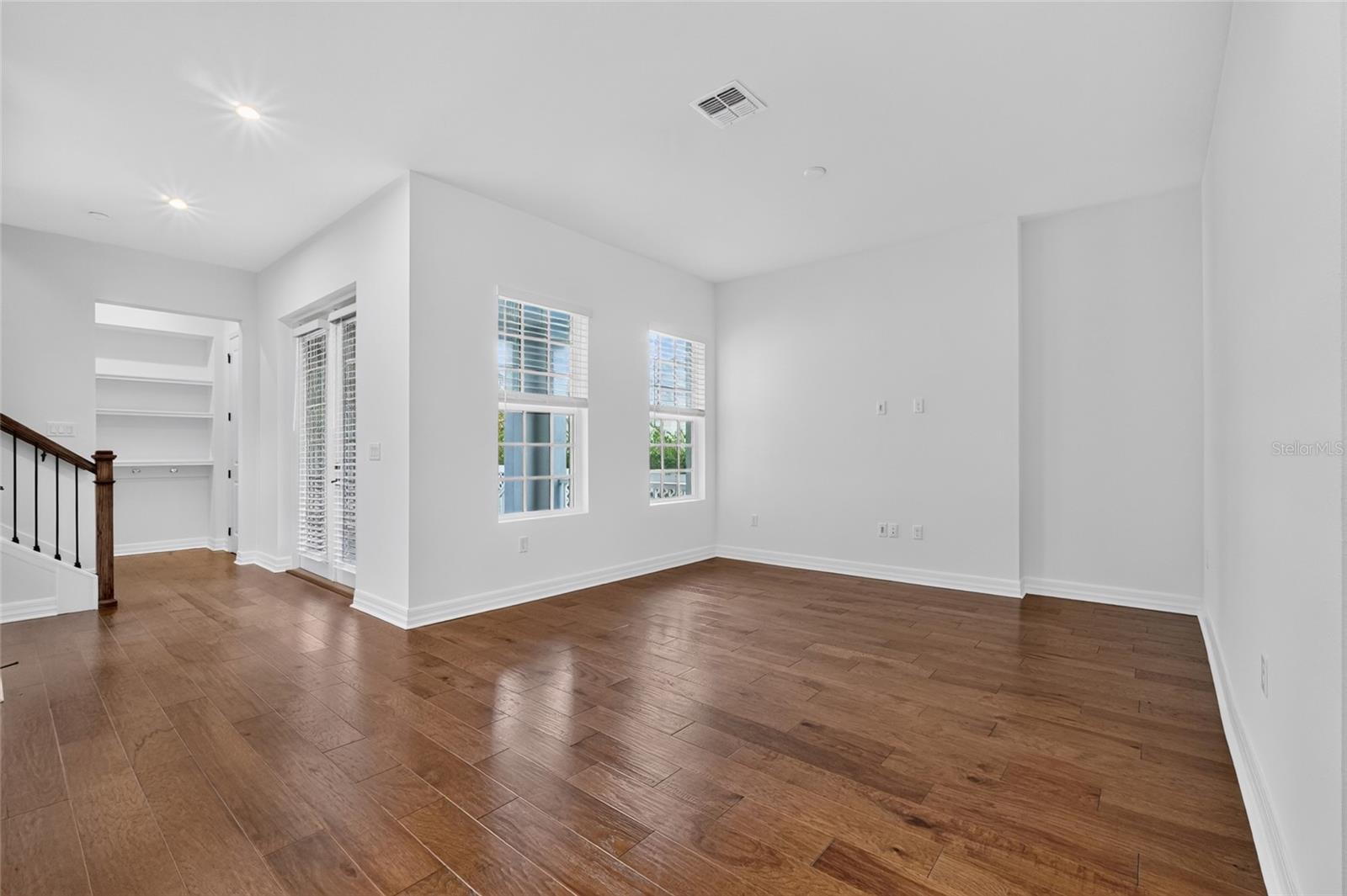 7484 ESTUARY LAKE LOOP, Celebration, FL 34747