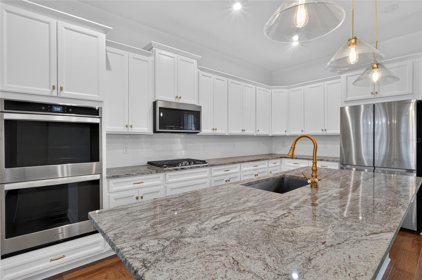 7484 ESTUARY LAKE LOOP, Celebration, FL 34747