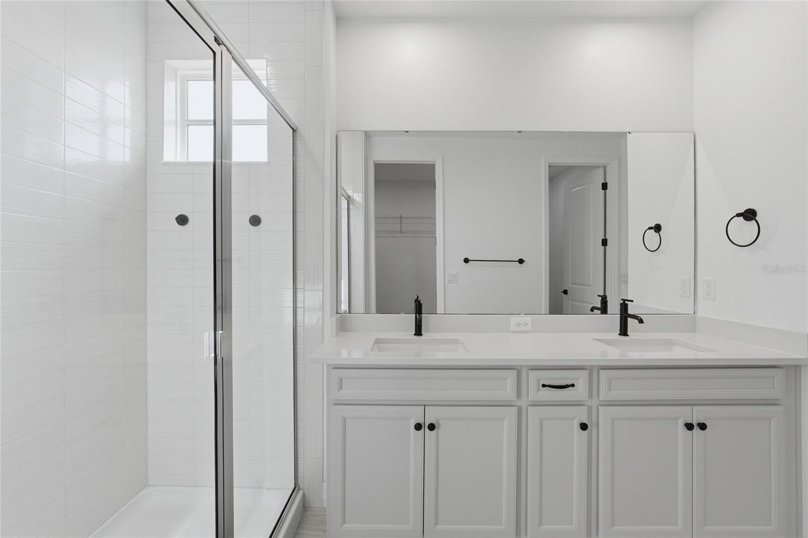 7484 ESTUARY LAKE LOOP, Celebration, FL 34747