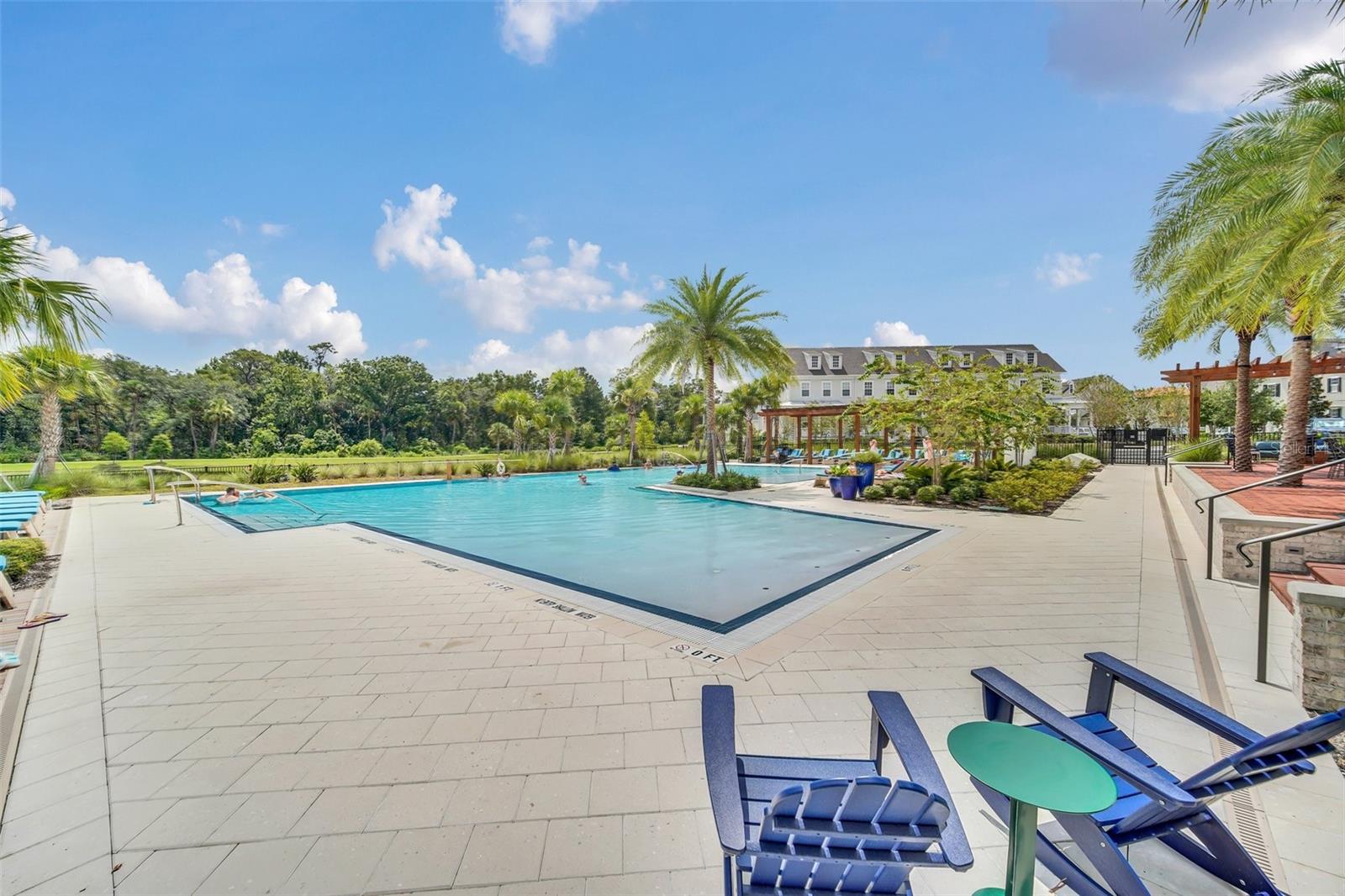 7484 ESTUARY LAKE LOOP, Celebration, FL 34747