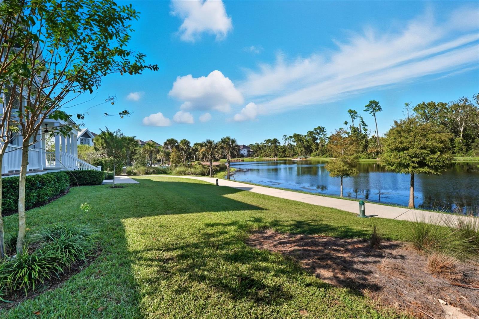 7484 ESTUARY LAKE LOOP, Celebration, FL 34747