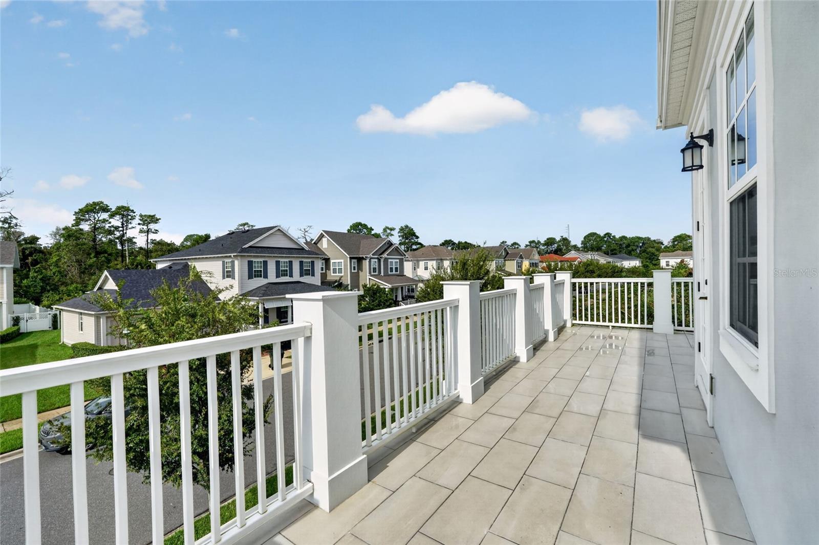 7484 ESTUARY LAKE LOOP, Celebration, FL 34747