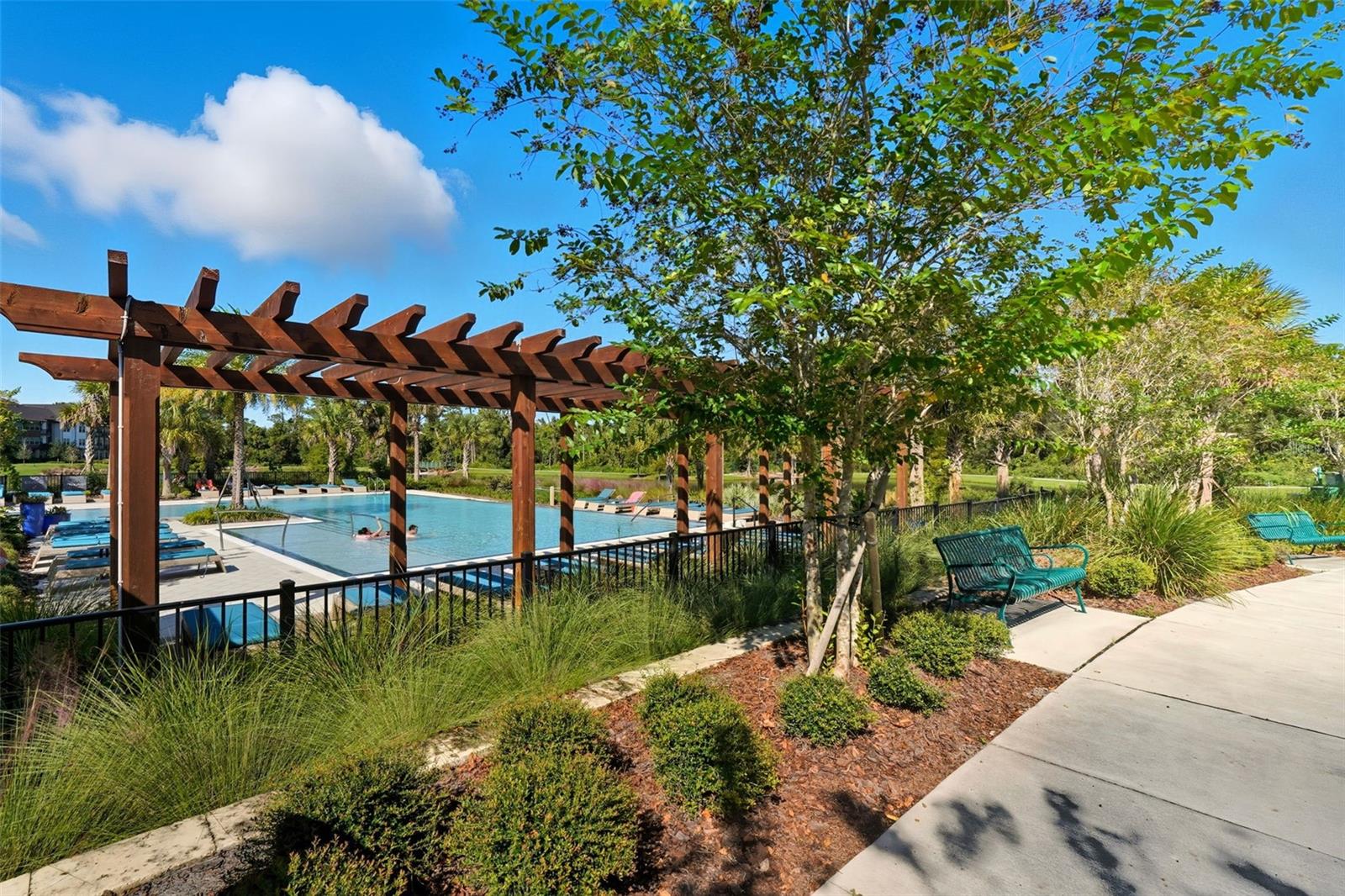 7484 ESTUARY LAKE LOOP, Celebration, FL 34747
