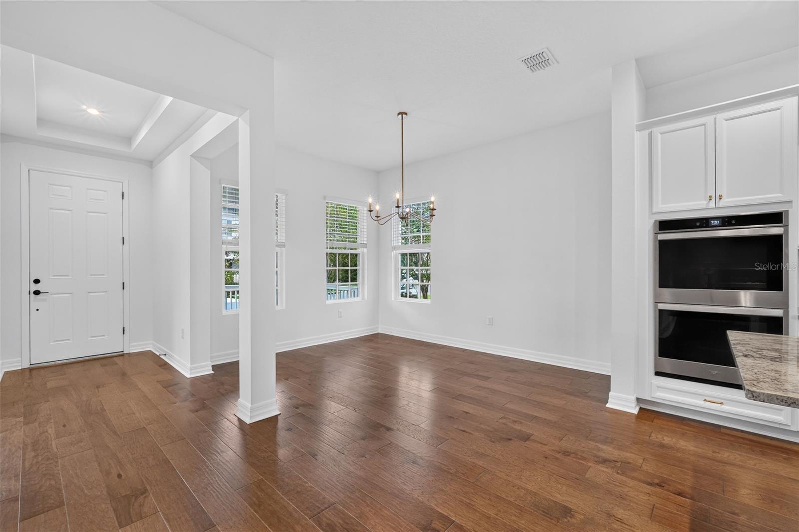 7484 ESTUARY LAKE LOOP, Celebration, FL 34747