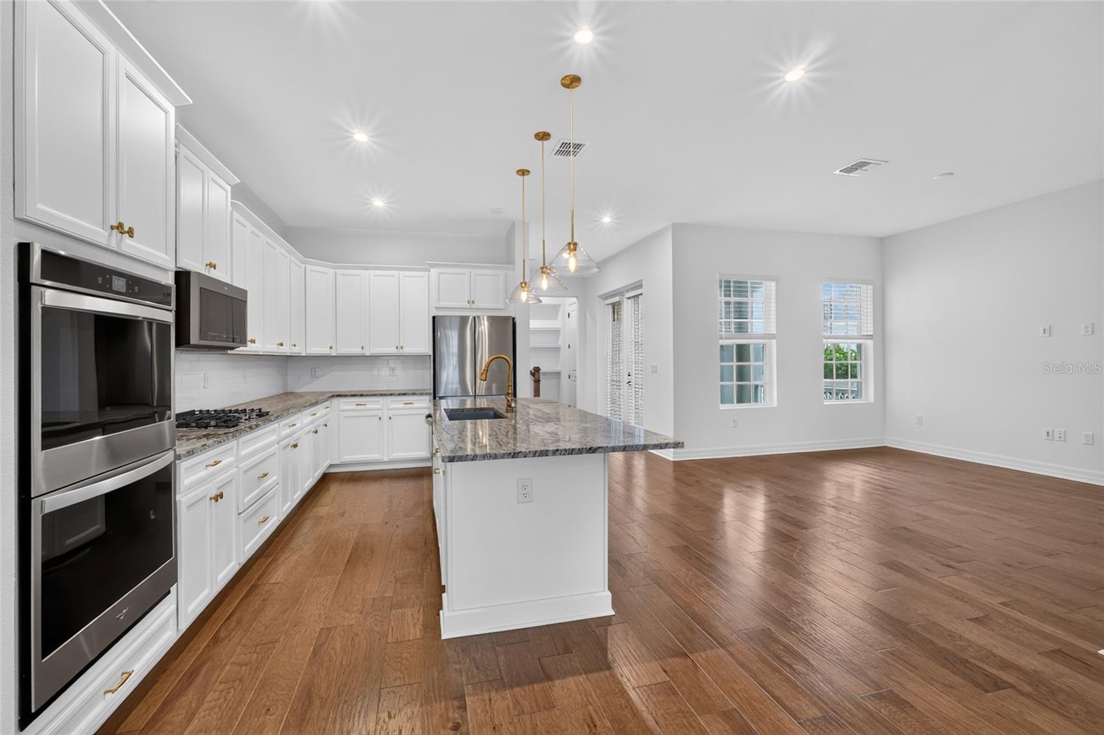 7484 ESTUARY LAKE LOOP, Celebration, FL 34747