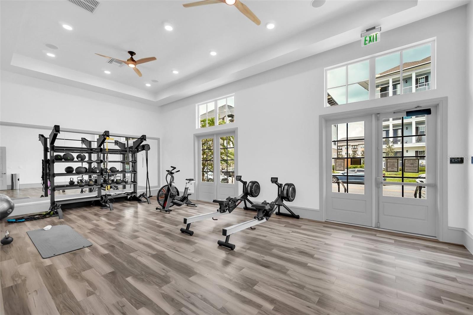 7484 ESTUARY LAKE LOOP, Celebration, FL 34747