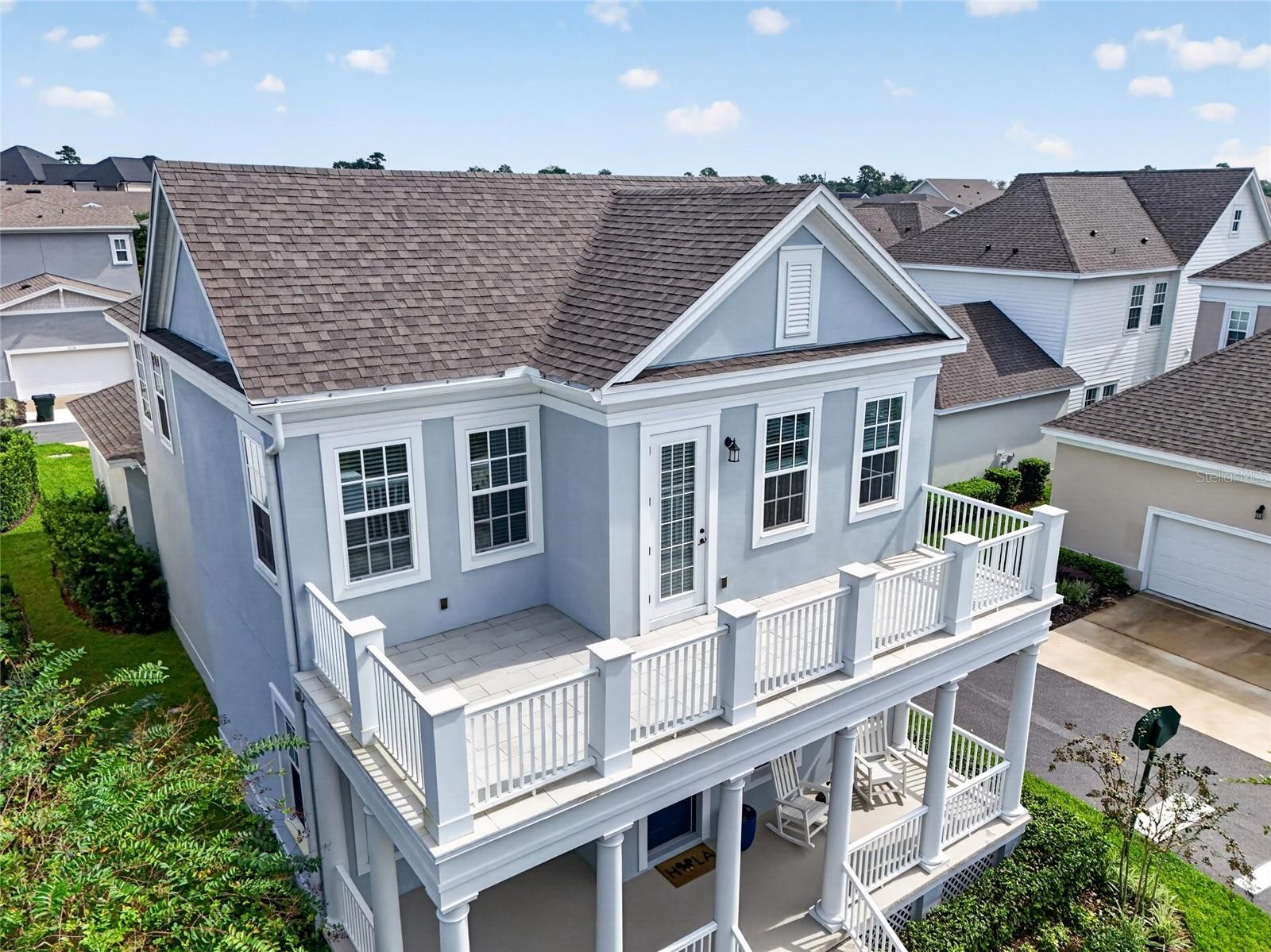 7484 ESTUARY LAKE LOOP, Celebration, FL 34747