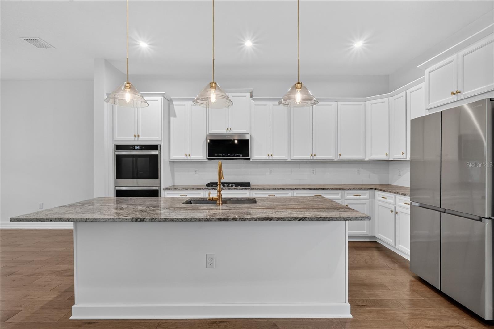 7484 ESTUARY LAKE LOOP, Celebration, FL 34747