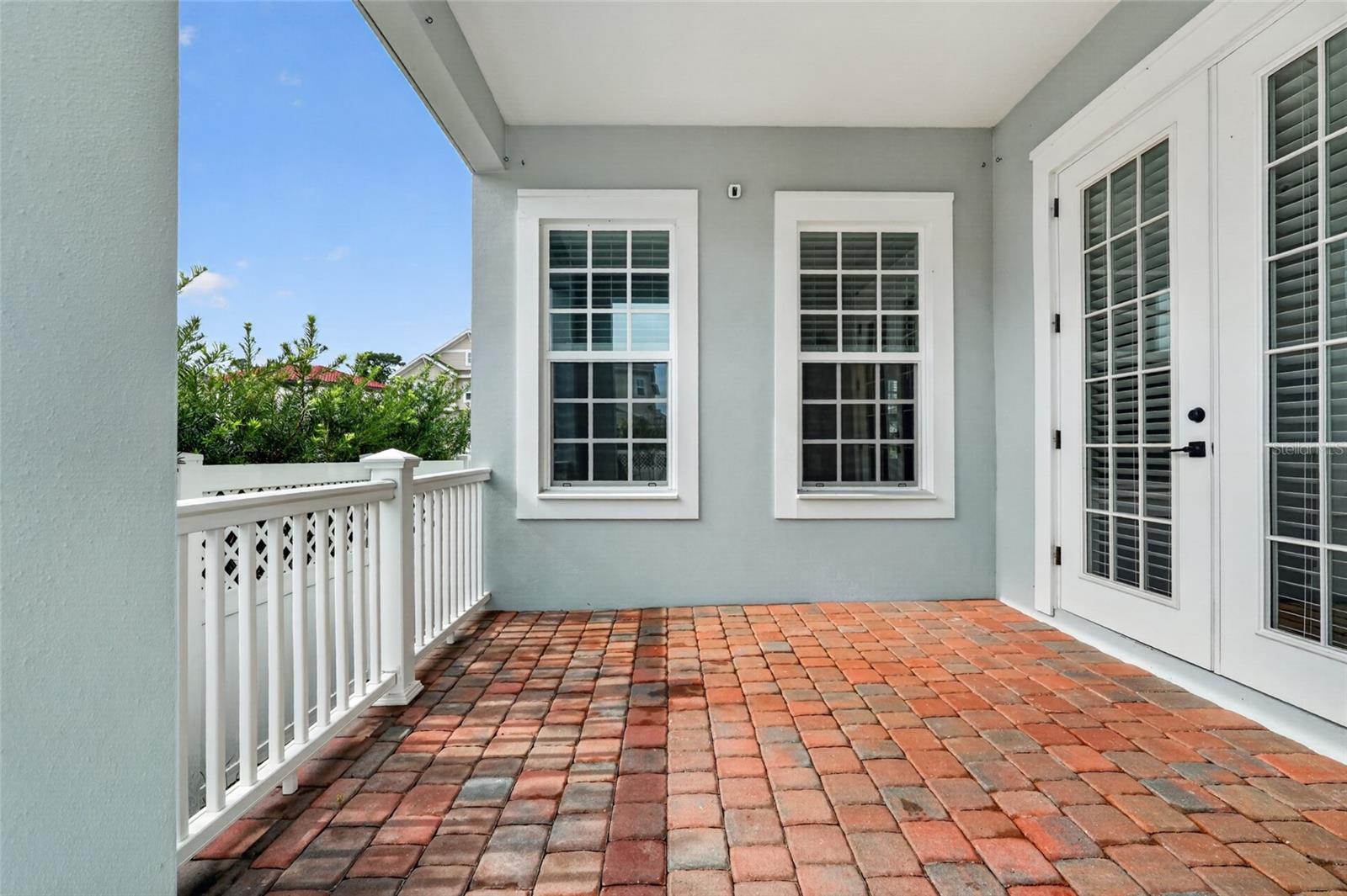 7484 ESTUARY LAKE LOOP, Celebration, FL 34747