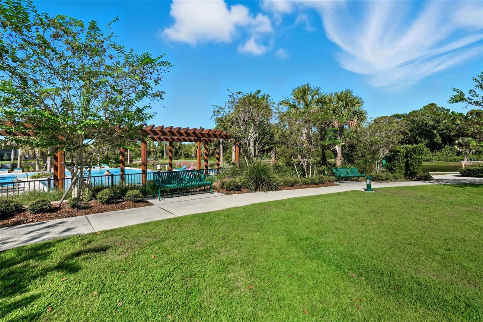 7484 ESTUARY LAKE LOOP, Celebration, FL 34747