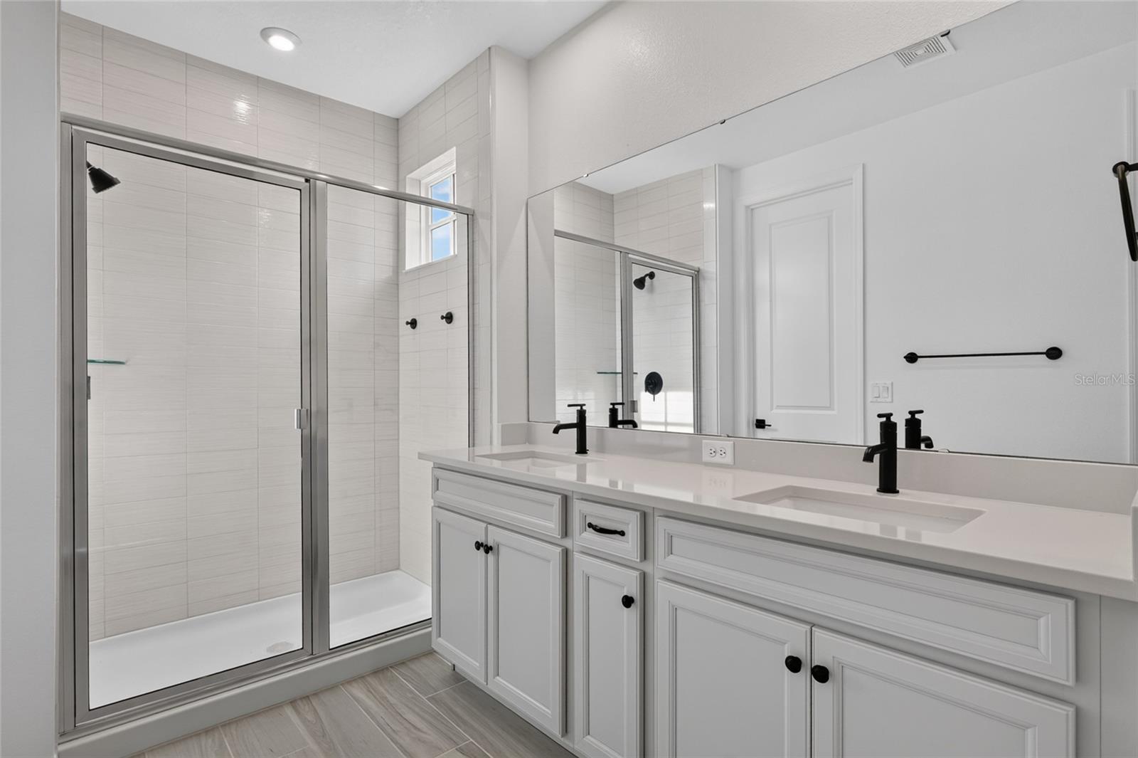 7484 ESTUARY LAKE LOOP, Celebration, FL 34747