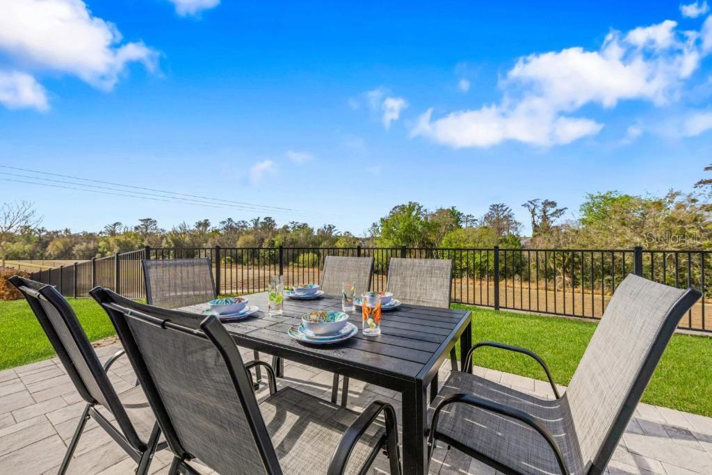 7904 SPECTRUM DRIVE, Kissimmee, FL 34747