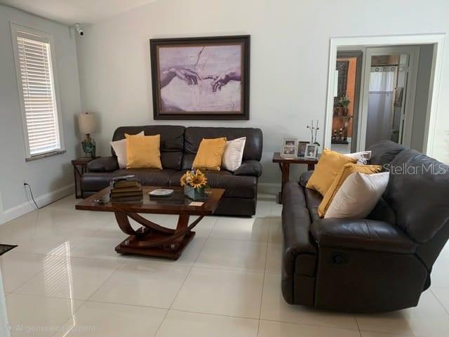 living room living room