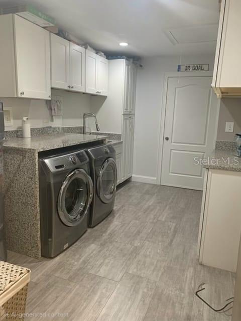 laundryroom