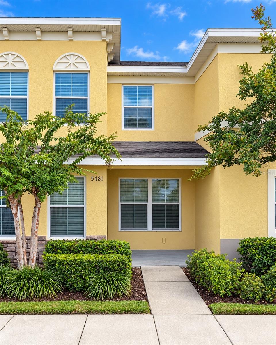 5481 LIMESTONE LANE, Lakeland, FL 33809