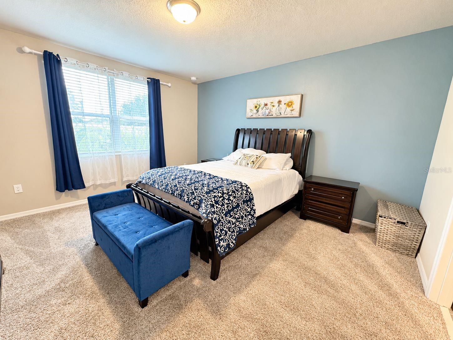 3012 CASSIDY LANE, Haines City, FL 33844