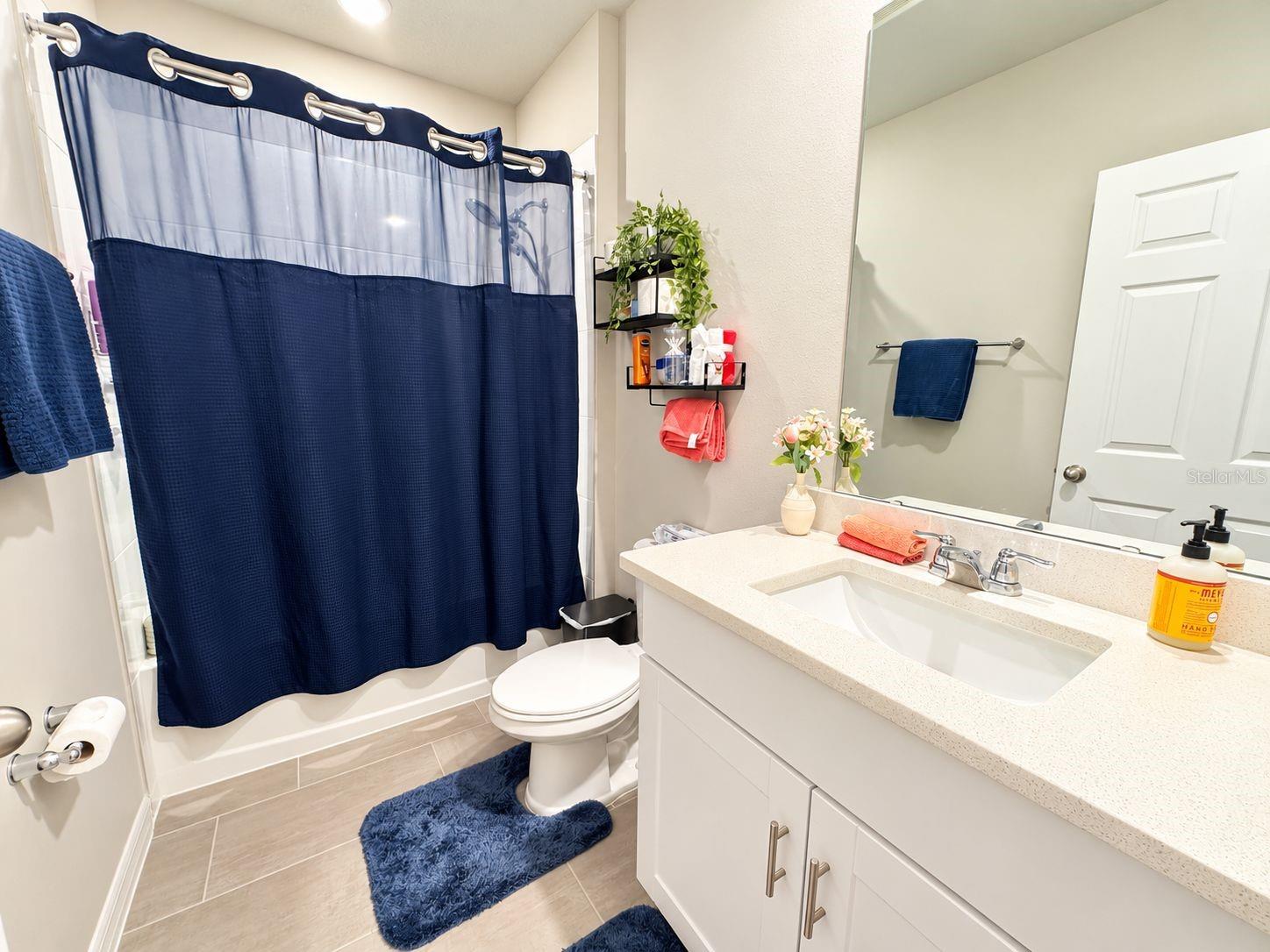 3012 CASSIDY LANE, Haines City, FL 33844