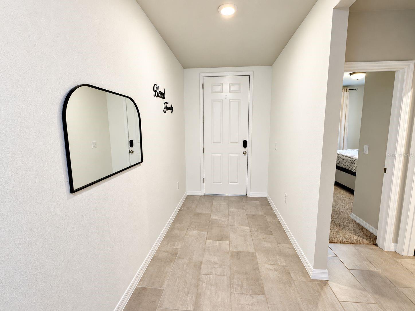 3012 CASSIDY LANE, Haines City, FL 33844