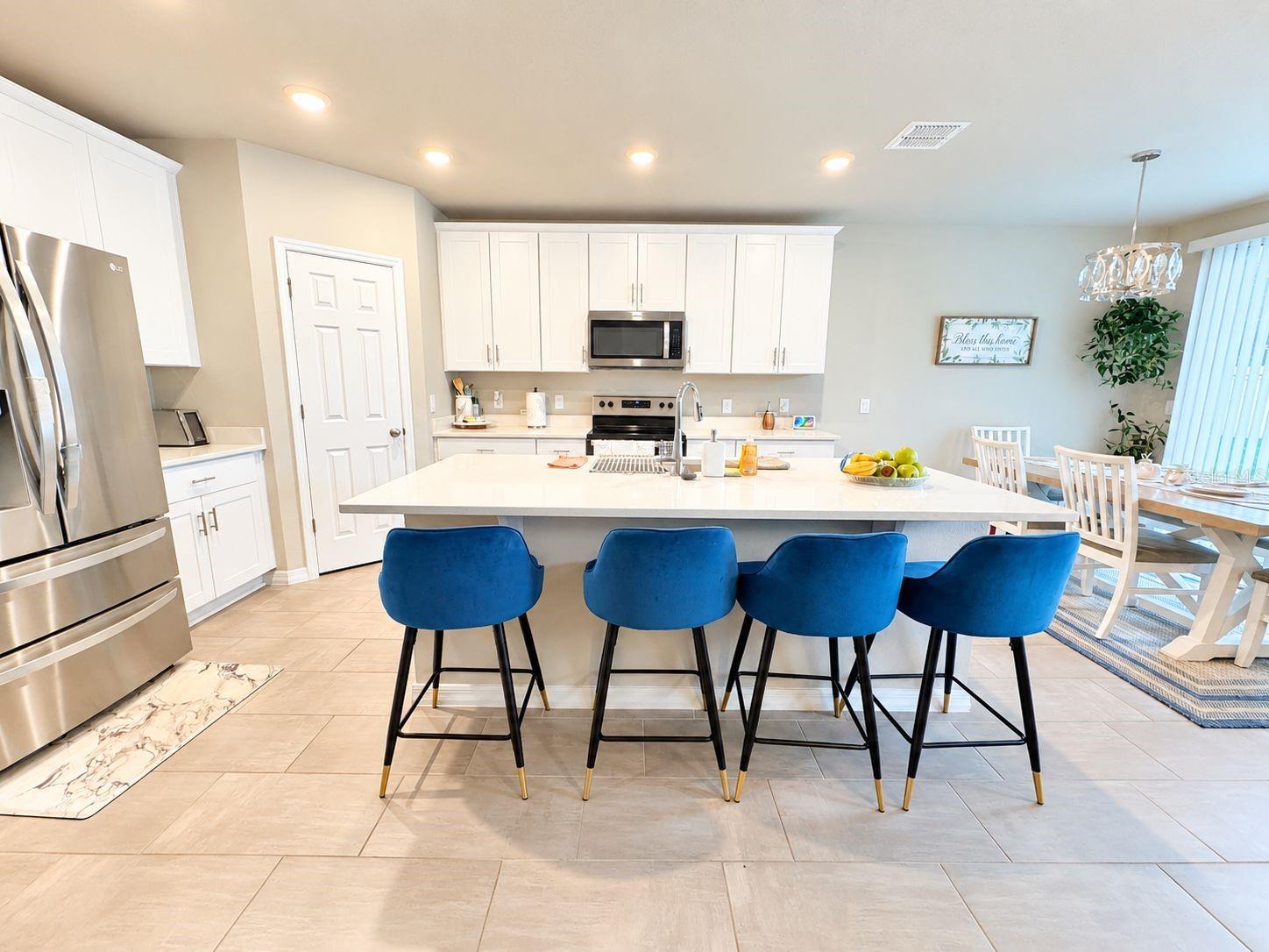 3012 CASSIDY LANE, Haines City, FL 33844