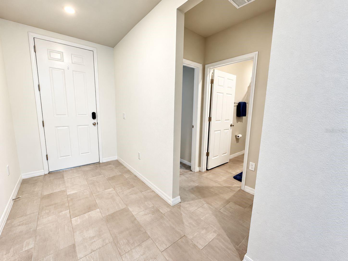 3012 CASSIDY LANE, Haines City, FL 33844