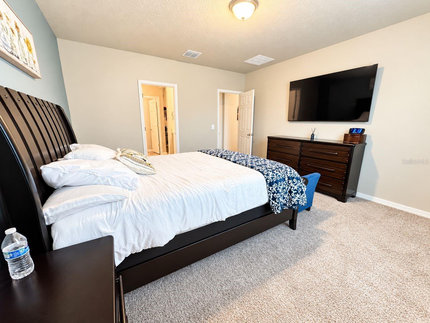 3012 CASSIDY LANE, Haines City, FL 33844