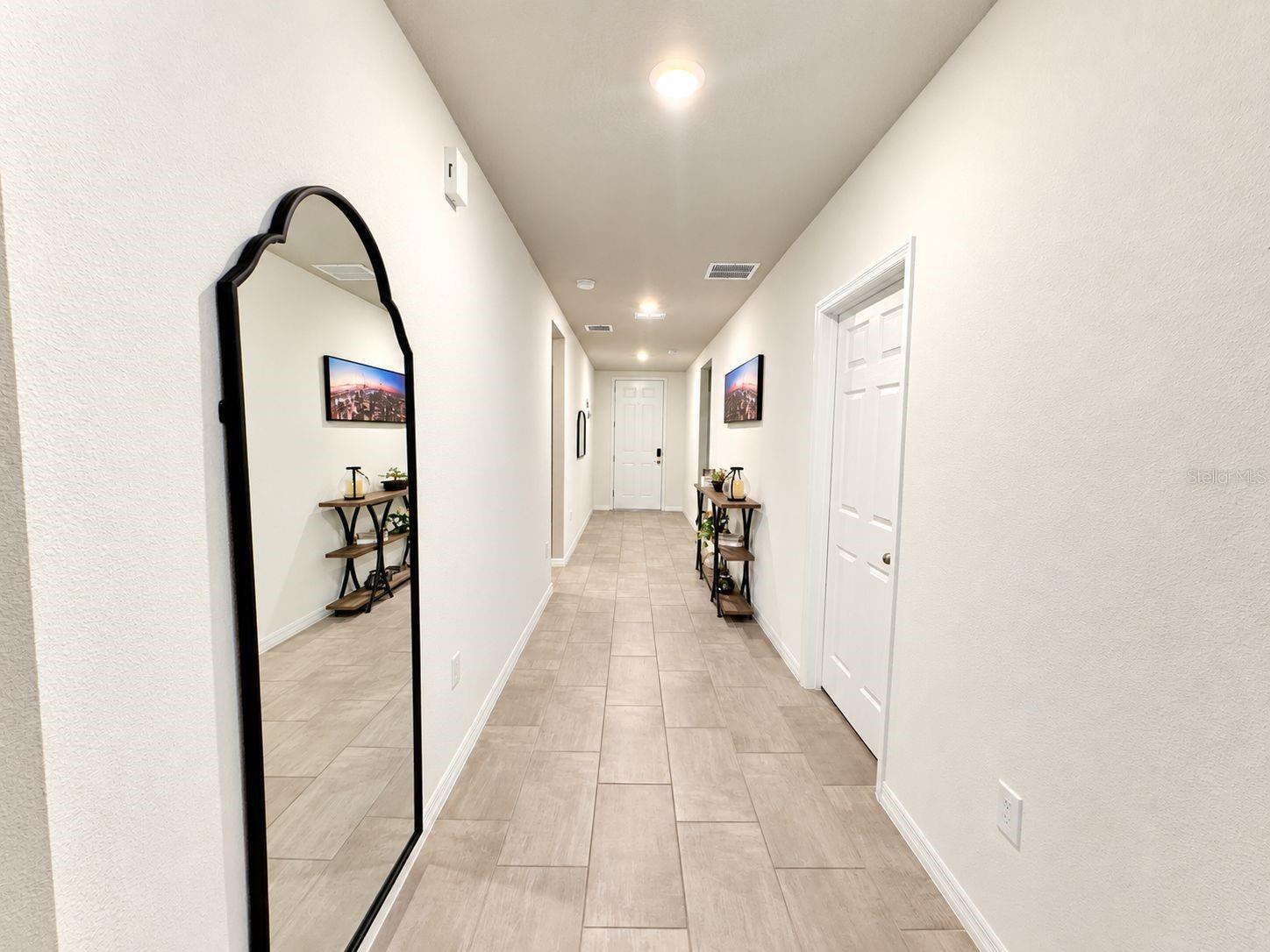 3012 CASSIDY LANE, Haines City, FL 33844
