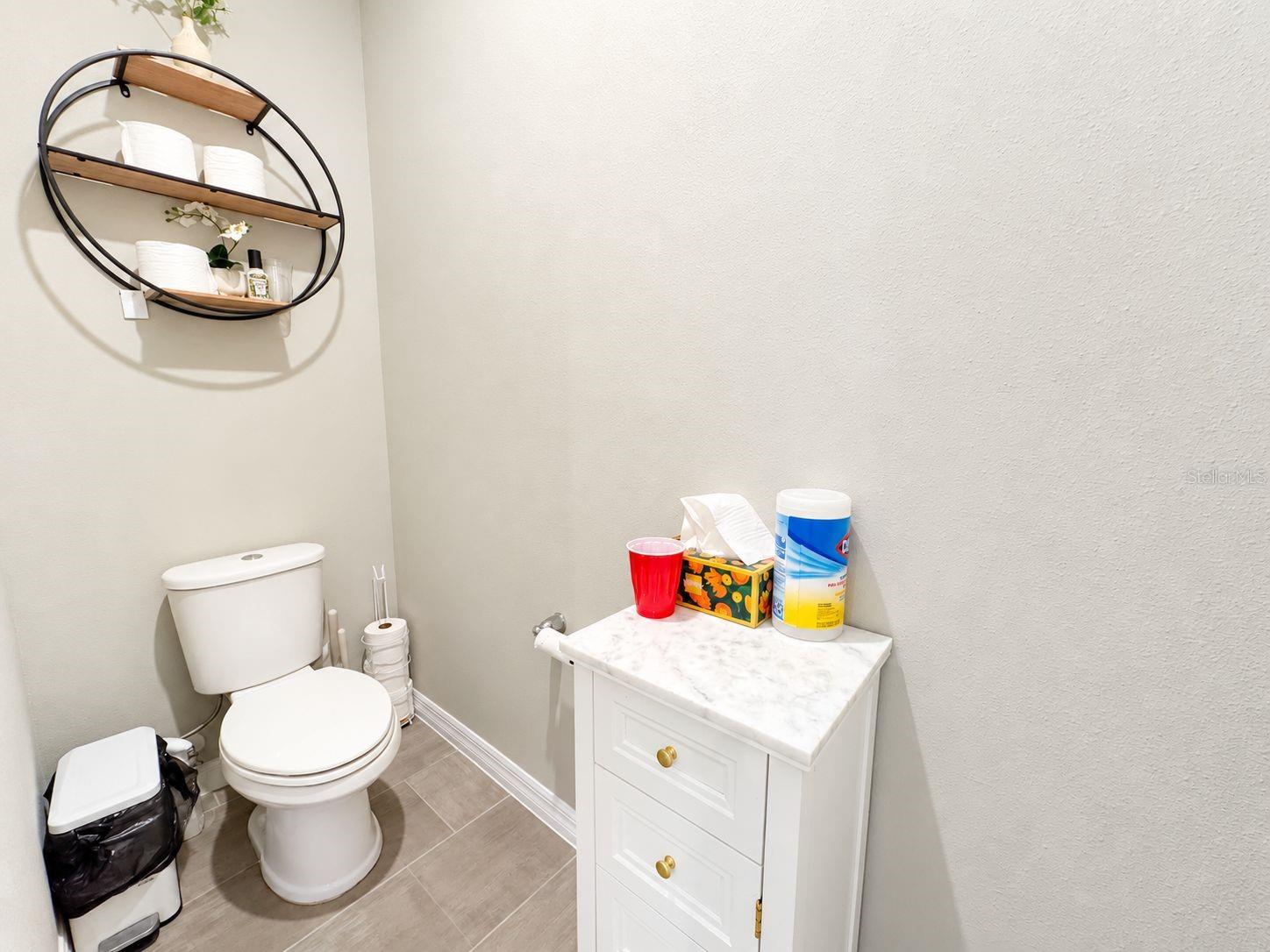 3012 CASSIDY LANE, Haines City, FL 33844