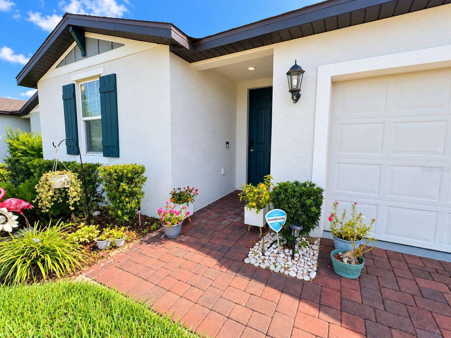 3012 CASSIDY LANE, Haines City, FL 33844