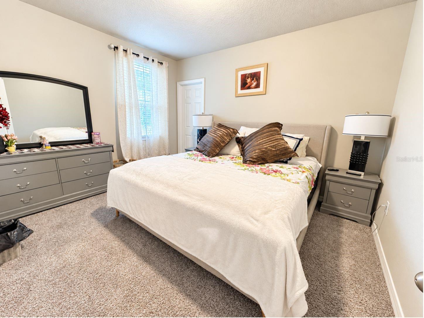 3012 CASSIDY LANE, Haines City, FL 33844