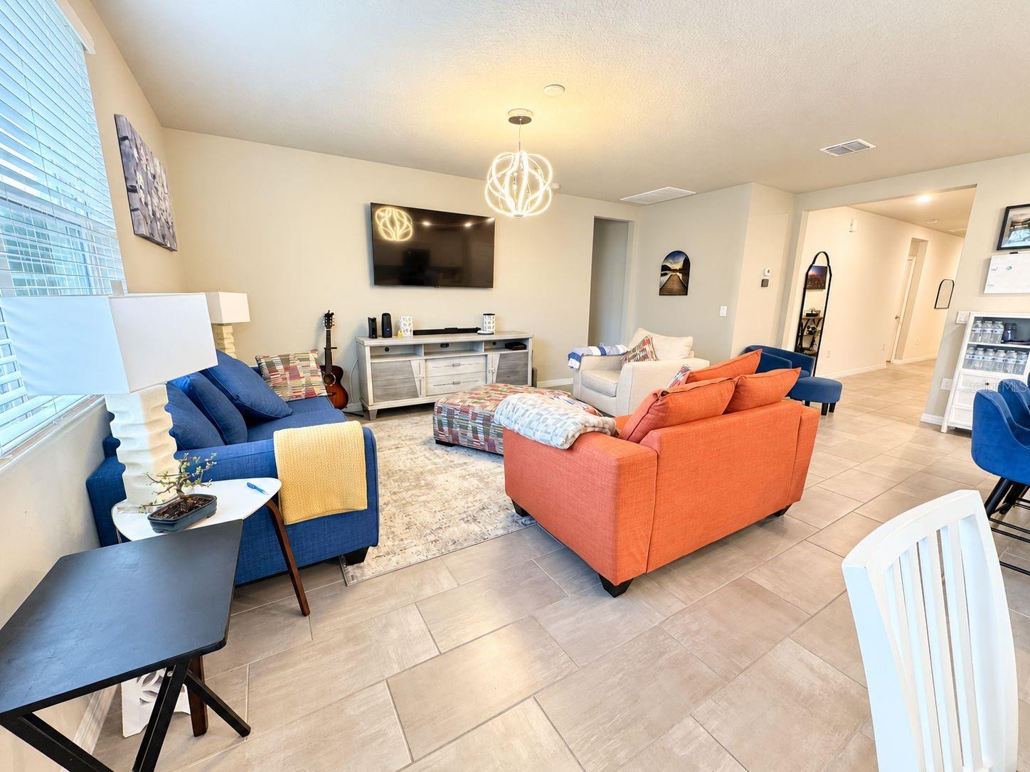 3012 CASSIDY LANE, Haines City, FL 33844
